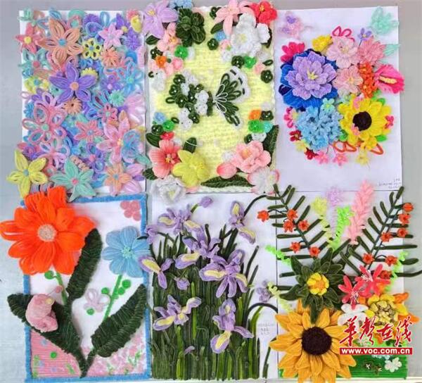 图片 3.jpg 图片 3.jpg