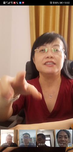 Screenshot_20200603_100242_cn.xuexi.android