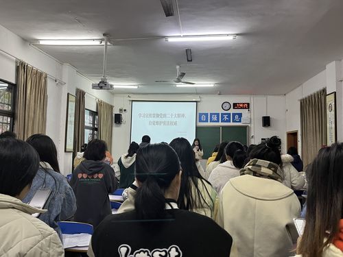 QQ图片20221202165709 QQ图片20221202165709