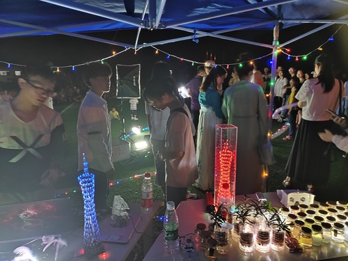 QQ图片20190529164118 QQ图片20190529164118