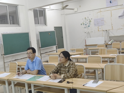 QQ图片20230508155713 QQ图片20230508155713