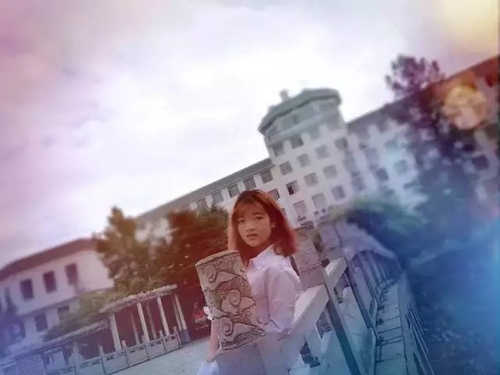 mmexport1512740477928 mmexport1512740477928