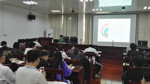 IMG_20170516_151136 IMG_20170516_151136