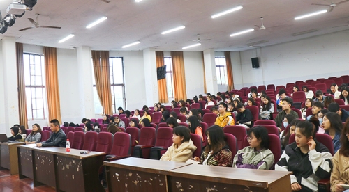 mmexport1619711864056 mmexport1619711864056