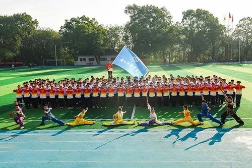 微信图片_20220624191217 微信图片_20220624191217