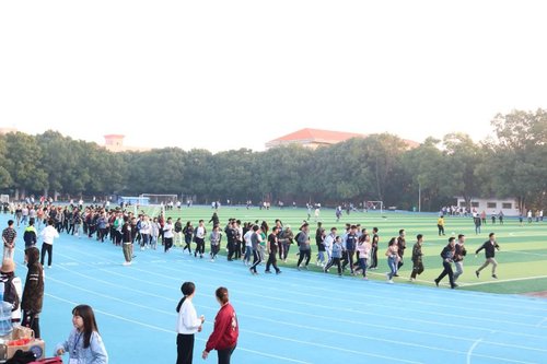 QQ图片20181030161833 QQ图片20181030161833