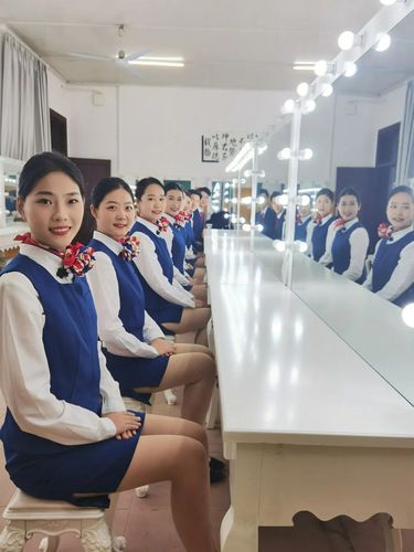 微信图片_20220627194311 微信图片_20220627194311