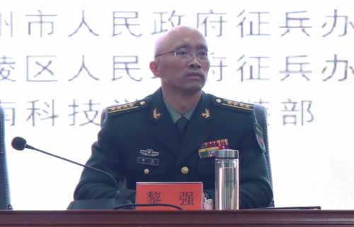 35304f784aa5de14998ca631d01da13 35304f784aa5de14998ca631d01da13