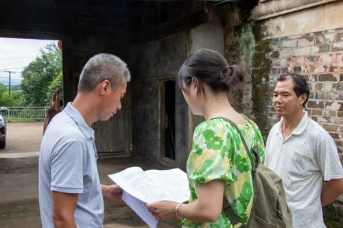 8868官方网站:追根溯源学党史 筑梦红色新征程