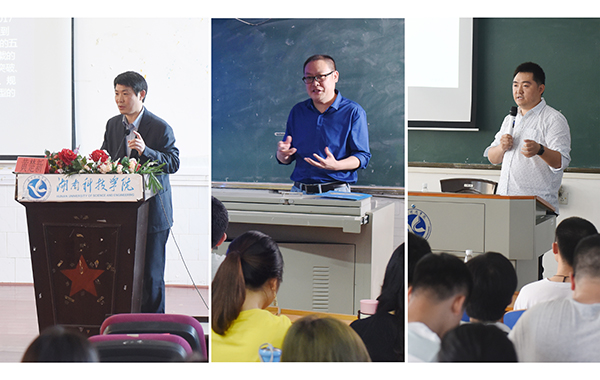 未标题-1x 未标题-1x