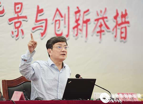 2DC079609097898A32ACC2D14B086E17.png 2DC079609097898A32ACC2D14B086E17.png