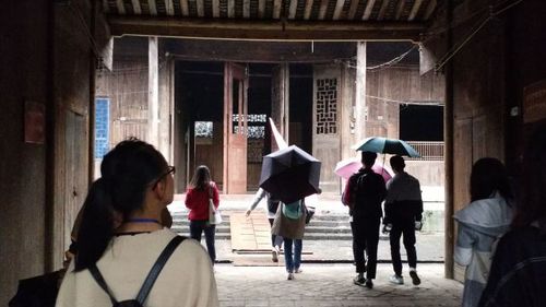 QQ图片20171204144229