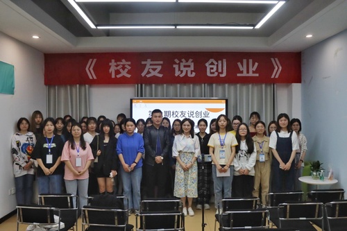 mmexport1617113954613 mmexport1617113954613