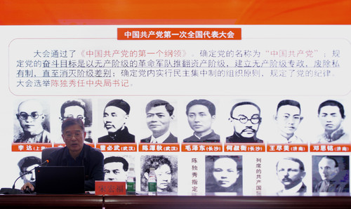 DSC00283_副本 DSC00283_副本