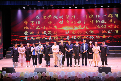 EB9F93DE7FE84C73D477BE3C8CA6D622 EB9F93DE7FE84C73D477BE3C8CA6D622