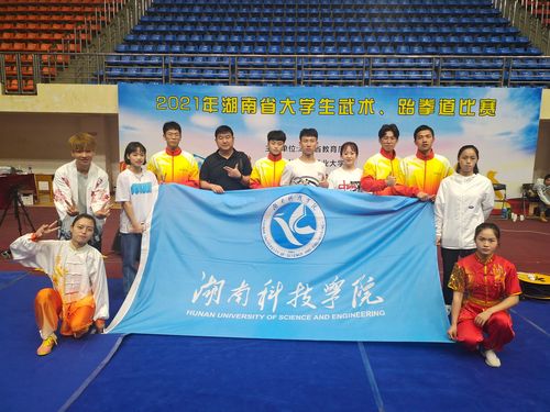 QQ图片20210524083327 QQ图片20210524083327