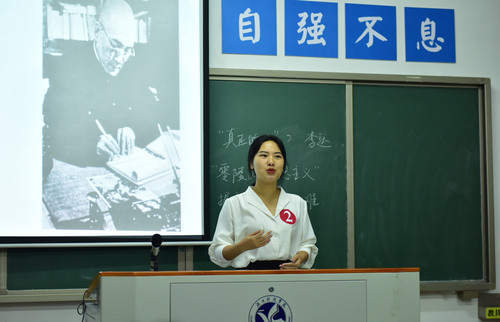 75568_500x500 75568_500x500