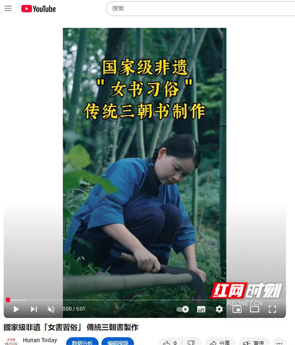 微信图片_20250407164335.jpg 微信图片_20250407164335.jpg