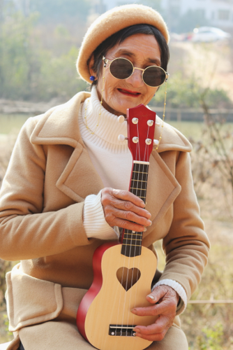 ZGRH6X]{{%8%31V}1`MQU7Y