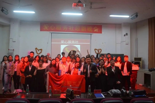 mmexport1541654490609