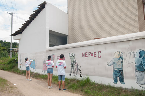 1499769417791182 1499769417791182