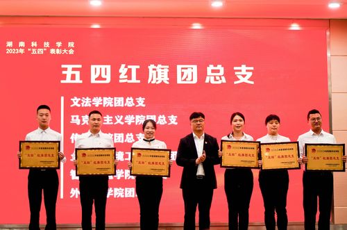 QQ图片20230504145042 QQ图片20230504145042