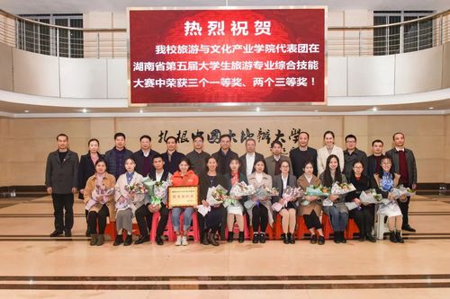 微信图片_20220627193845 微信图片_20220627193845