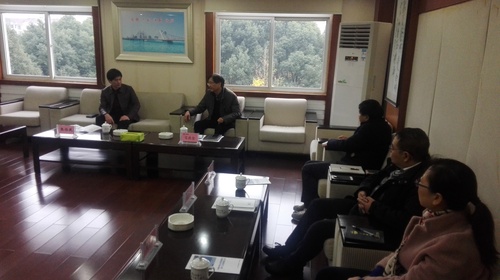 IMG_20171214_093704 IMG_20171214_093704