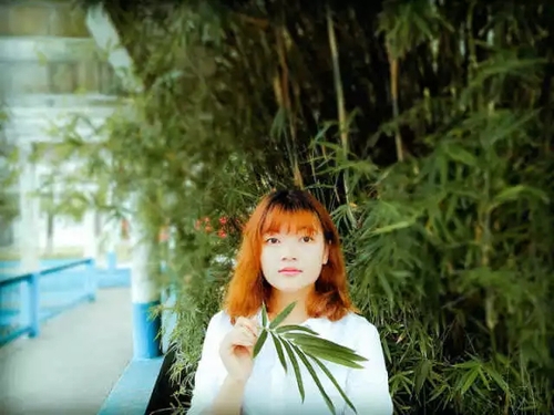 mmexport1512740473946 mmexport1512740473946