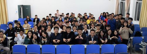 TIM图片20181115212423