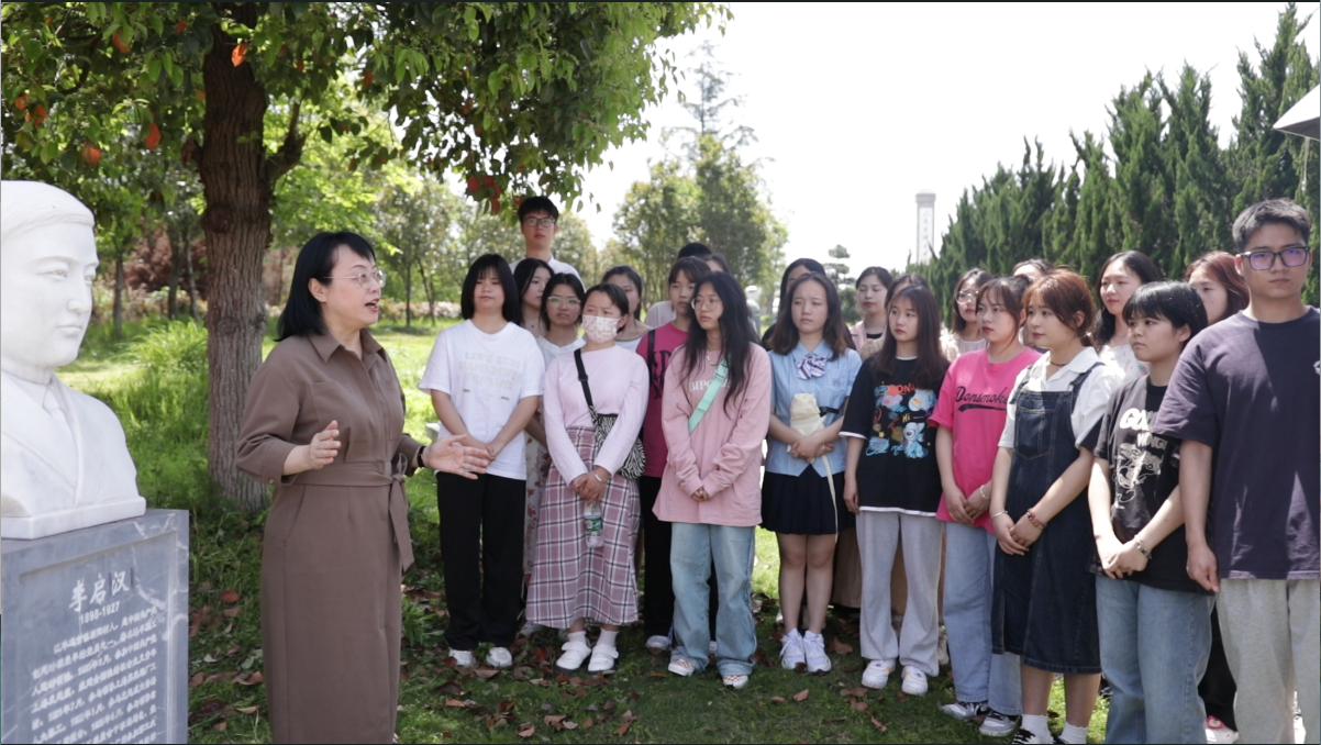 8868官方网站.png 8868官方网站.png