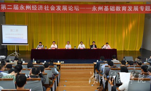 DSC_1809副本 DSC_1809副本