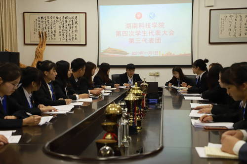 5298C285C76442ADBECDC4527AD4BD48 5298C285C76442ADBECDC4527AD4BD48