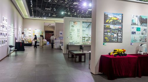 QQ图片20230526105201 QQ图片20230526105201