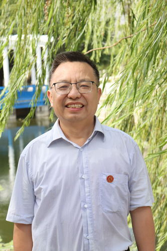 3周甲辰_看图王 3周甲辰_看图王