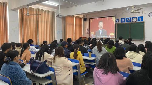 93006_500x500 93006_500x500