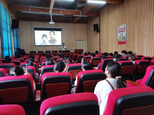 QQ图片20220930113127