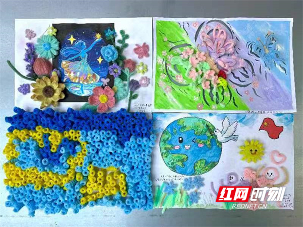 微信图片_202405241102081.jpg 微信图片_202405241102081.jpg