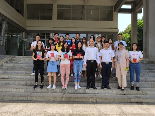 Cache_-2a41718fc180a881.