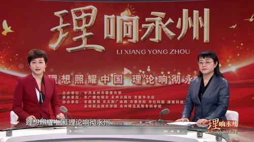 QQ截图20220404141056