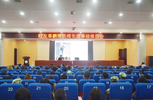 QQ图片20201023151109 QQ图片20201023151109