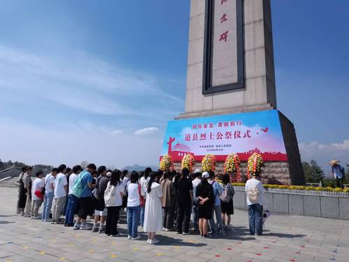 QQ图片20220930113346