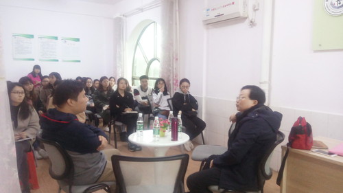 751063d128bf3d37 751063d128bf3d37