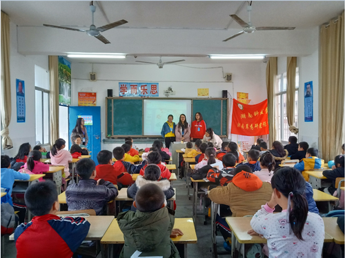 QQ图片20181122101940 QQ图片20181122101940