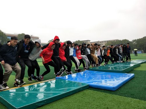 QQ图片20181112111849 QQ图片20181112111849