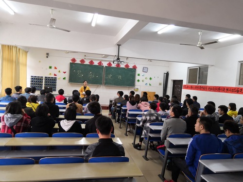 QQ图片20180416110654 QQ图片20180416110654