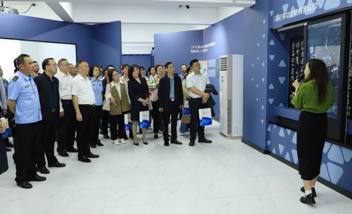 6CX1XVDCFSG7O[(@~_T51I8.png 6CX1XVDCFSG7O[(@~_T51I8.png