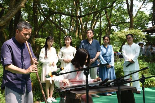 QQ图片20180521155257