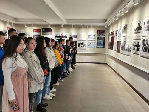 微信图片_20201020171711