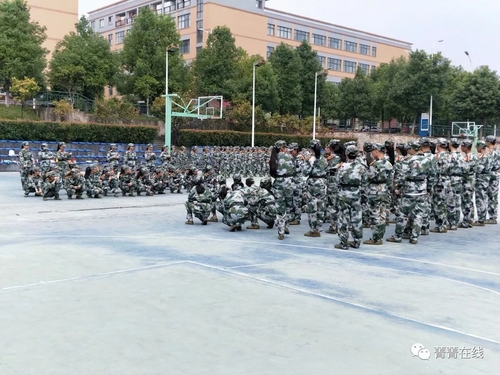 mmexport1537162323528 mmexport1537162323528